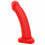V8H0C360FD60D55D108F7F6F1EFAAFE71DBR7509562P2