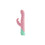 V4H5B9B72C48AF4FF44B9EE64A76FC8A89AR5120317P5