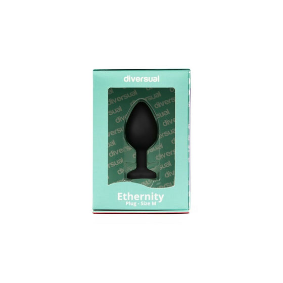 V5HF4ECB1C0A115EB04A4D0CA2D21D0E774R4793226P4