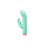 V4H95A939DB682FBF76E7D34B525E42FA49R5120376P4