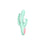 V4HB3A3E394D283F5CC3FAB5293D8D1CBF3R4779557P1