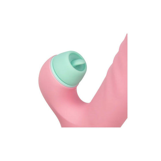 V5H518C342DE89CEAC53F52E87E41D5AD06R4804341P4