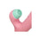 V4H730DDC7C927EC74E97819051C9E7D81CR4804343P5