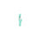 V4HE1A8C960F359ADCAC47819FA7E80E244R5120359P1
