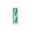V4H380CBF84C2CF23A413BA8994B579A5F4R5120363P2