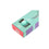 V4HFDB4C57B60AEF47EDFFF8FA8D4D3EE62R5120372P4