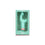 V4H07B448E4B3FCAE9E3DAC749EEB697B5BR5120408P2