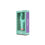 V4HFCC29D671DED9929808D7DBCCCD96F6CR5120424P7