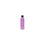 V3H4FBC13DC19D71083DF400BBA98FBF8B1R7387026P2