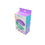 V4H4F1E085F4D90F96225876A44CCC7195DR7215246P5