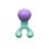 V4H135410DC6B804CC79A207ACBFB5DA6B2R7215253P8