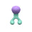 V2H135410DC6B804CC79A207ACBFB5DA6B2R7215253P8