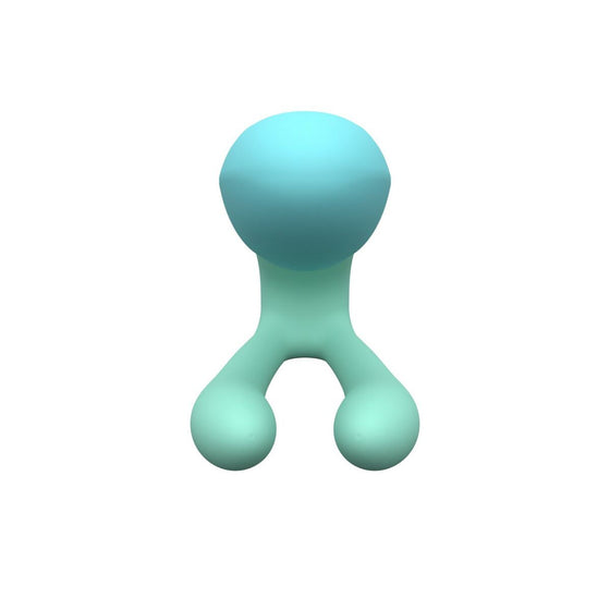 V3H796B2551C3917B10AC9581DB4A87F600R6143385P5
