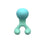 V5H796B2551C3917B10AC9581DB4A87F600R6143385P5