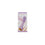 V2H2C221691F709D7FB9CEFEECDE152369BR7209564P1
