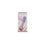 V4H2C221691F709D7FB9CEFEECDE152369BR7209564P1
