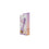 V2H96329395BC3B31DB83E9D86B83857251R7209574P4