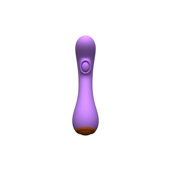 V2H474FD5848C3851792DD3FD6ED1397637R7209580P6