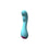 V4H3E526C6EF47C9CA4AD995B542E061DFFR7209860P2