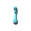 V2H3E526C6EF47C9CA4AD995B542E061DFFR7209860P2