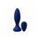 V2H06181B2EC1BE2CE1B2C3C55EA7AC809BR7211368P2