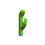 V4H4CB7DF425AFE5DDC3AA6FD4C478976E1R7496099P3