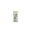 V4H7D79477E3FAD44E7C826A9D7F8BC8BA3R7496103P7