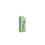 V4HE2D88CC624E7B672CF9F7F238E756CFAR7496104P8
