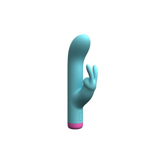 V2HAC6B8D0D746898F8D8C35FD7250F499AR7210651P3