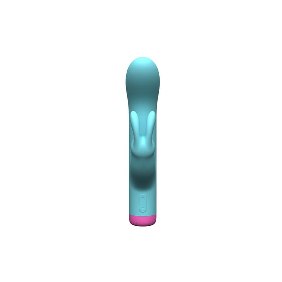 V2H9127EBFA491779E72A906208B808F191R7210652P4