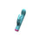 V2H4A0CFCAE437A1720290B171ECD42BDACR7210653P5