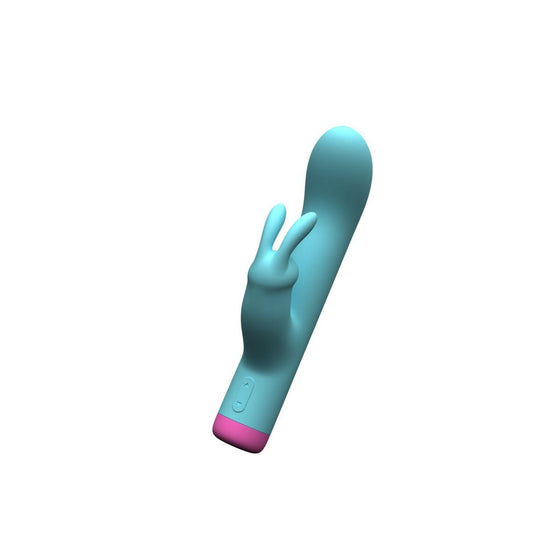 V2H4A0CFCAE437A1720290B171ECD42BDACR7210653P5
