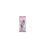 V2HEF7CCE7ED73087E9C063A13F1A17CB9BR7211195P1
