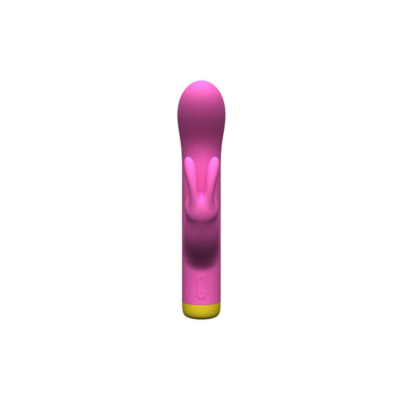 V2H4B826D88F832AC64B7C4A37C45F57F34R7211202P6