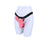 V2H7A254F9E753C48BC446F156E89BEAD5AR7637030P5
