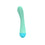V4H120C4D6802E4D20B0211A779D82A1399R4778893P3