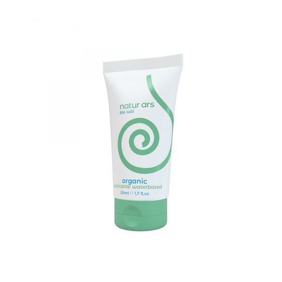 V5HAEC4A1EF3FCE64EA0BE5BF5EDEE8D4ECR4674809P1