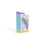 V4H275AFADE631A88AE8E291333CB5FB238R4779686P7