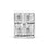 V4H519EEE9E383AE9DC0EA82CE45CE2C910R7396454P1