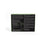 V4HF757DD1E86D13E3A29F03F748CD286FCR4804249P5