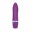 Vibrator B Swish Bcute Classic Purple