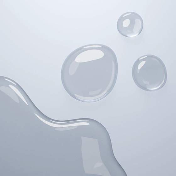 V5HAB881A0EFAA020E28E84A5011B642CDBR4631215P6