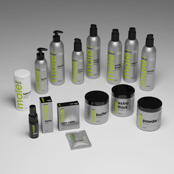 V5HA41B69ED701A5E705FF2C1A757B6E45DR4631217P7