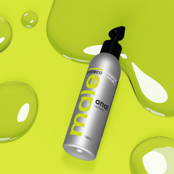 V5HD130A2B69470E0541D116522893F4A62R4805664P10