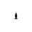 V4H4DB6DFEB041A7E5EDAC4AD71EE666F94R4785637P1