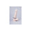 V5H006FC822DB1CE970F61A8CEDDFE9D42BR5359072P3