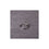 V3HD4C687DBFDE1C7FA270518A298FFB68ER5573169P2