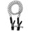 V5H1B44F8FD61971FCD9BF4764EBEE8B571R7270621P1