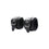 V6H1C1EFD650B0CA32AF14840005AED3D49R4917782P6