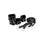 V6HC6F38736E00383477CECB592A5FCC487R4917825P4